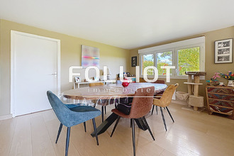 Ma-Cabane - Vente Maison SAINT-AMAND, 142 m²