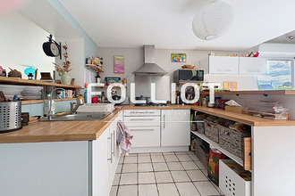 Ma-Cabane - Vente Maison SAINT-AMAND, 142 m²