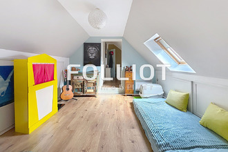 Ma-Cabane - Vente Maison SAINT-AMAND, 142 m²