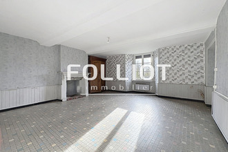 Ma-Cabane - Vente Maison SAINT-AMAND, 141 m²