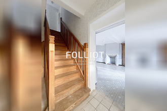 Ma-Cabane - Vente Maison SAINT-AMAND, 141 m²