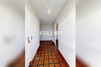 Ma-Cabane - Vente Maison SAINT-AMAND, 109 m²