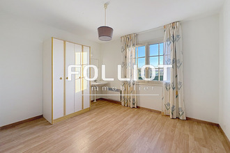 Ma-Cabane - Vente Maison SAINT-AMAND, 109 m²