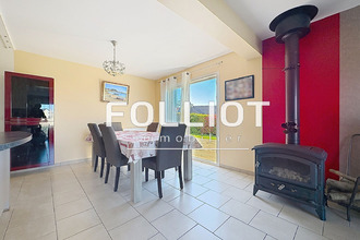 Ma-Cabane - Vente Maison SAINT-AMAND, 68 m²