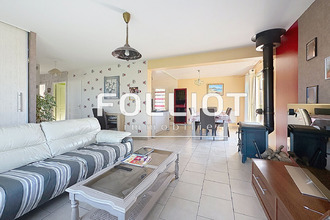 Ma-Cabane - Vente Maison SAINT-AMAND, 68 m²