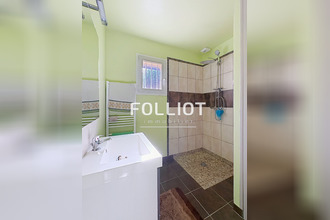 Ma-Cabane - Vente Maison SAINT-AMAND, 68 m²
