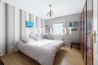 Ma-Cabane - Vente Maison SAINT-AMAND, 68 m²