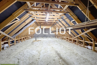 Ma-Cabane - Vente Maison SAINT-AMAND, 68 m²