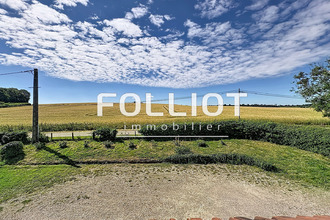 Ma-Cabane - Vente Maison SAINT-AMAND, 160 m²