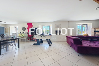 Ma-Cabane - Vente Maison SAINT-AMAND, 160 m²