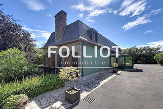 Ma-Cabane - Vente Maison SAINT-AMAND, 170 m²