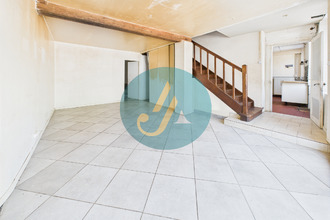 Ma-Cabane - Vente Maison Saint-Amand-en-Puisaye, 130 m²