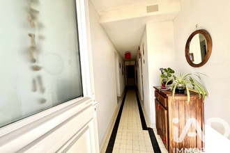 Vente Maison 58310, Saint-Amand-en-Puisaye France