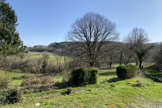 Ma-Cabane - Vente Maison Saint-Amand-le-Petit, 140 m²