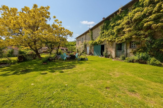 Ma-Cabane - Vente Maison Saint-Amand-le-Petit, 193 m²