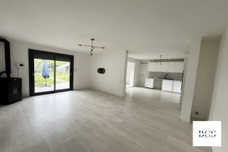 Ma-Cabane - Vente Maison Saint-Amand-les-Eaux, 100 m²