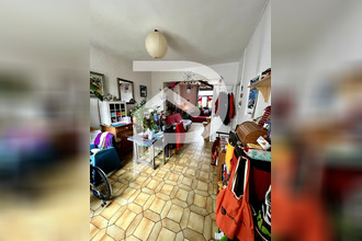 Ma-Cabane - Vente Maison SAINT-AMAND-LES-EAUX, 102 m²