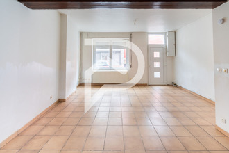 Ma-Cabane - Vente Maison SAINT-AMAND-LES-EAUX, 72 m²