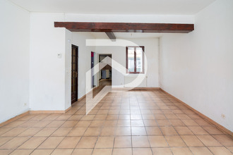 Ma-Cabane - Vente Maison SAINT-AMAND-LES-EAUX, 72 m²