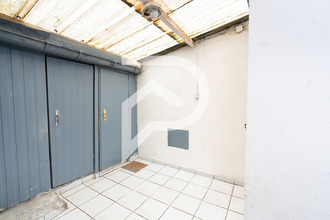 Ma-Cabane - Vente Maison SAINT-AMAND-LES-EAUX, 72 m²