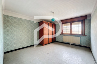 Ma-Cabane - Vente Maison SAINT-AMAND-LES-EAUX, 163 m²