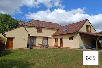Ma-Cabane - Vente Maison Saint-Amand-les-Eaux, 140 m²