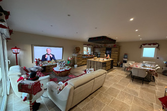 Ma-Cabane - Vente Maison Saint-Amand-les-Eaux, 90 m²