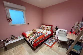 Ma-Cabane - Vente Maison Saint-Amand-les-Eaux, 90 m²