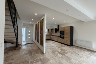 Ma-Cabane - Vente Maison Saint-Amand-les-Eaux, 135 m²