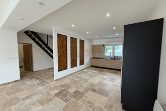 Ma-Cabane - Vente Maison Saint-Amand-les-Eaux, 135 m²