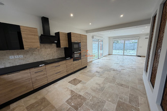 Ma-Cabane - Vente Maison Saint-Amand-les-Eaux, 135 m²