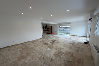 Ma-Cabane - Vente Maison Saint-Amand-les-Eaux, 135 m²