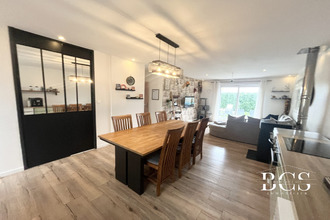 Ma-Cabane - Vente Maison Saint-Amand-les-Eaux, 77 m²