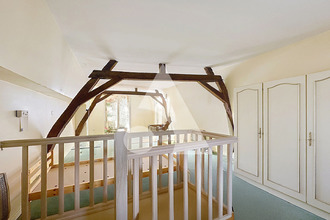 Ma-Cabane - Vente Maison SAINT-AMAND-LES-EAUX, 140 m²