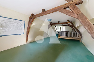 Ma-Cabane - Vente Maison SAINT-AMAND-LES-EAUX, 140 m²