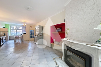 Ma-Cabane - Vente Maison SAINT-AMAND-LES-EAUX, 140 m²