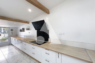 Ma-Cabane - Vente Maison SAINT-AMAND-LES-EAUX, 184 m²