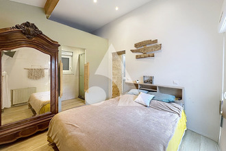 Ma-Cabane - Vente Maison SAINT-AMAND-LES-EAUX, 184 m²