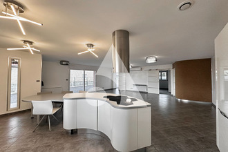 Ma-Cabane - Vente Maison SAINT-AMAND-LES-EAUX, 88 m²