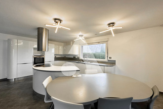 Ma-Cabane - Vente Maison SAINT-AMAND-LES-EAUX, 88 m²