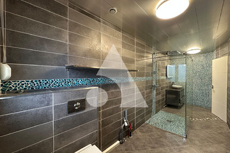 Ma-Cabane - Vente Maison SAINT-AMAND-LES-EAUX, 88 m²