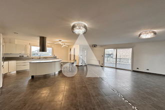 Ma-Cabane - Vente Maison SAINT-AMAND-LES-EAUX, 88 m²