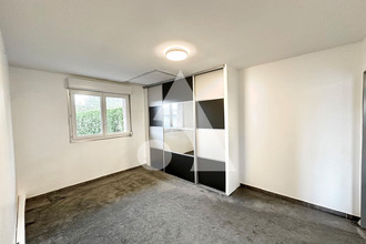 Ma-Cabane - Vente Maison SAINT-AMAND-LES-EAUX, 88 m²