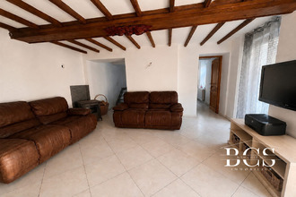 Ma-Cabane - Vente Maison Saint-Amand-les-Eaux, 139 m²
