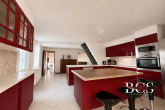 Ma-Cabane - Vente Maison Saint-Amand-les-Eaux, 139 m²