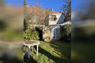 Vente Maison 18200, Saint-Amand-Montrond France