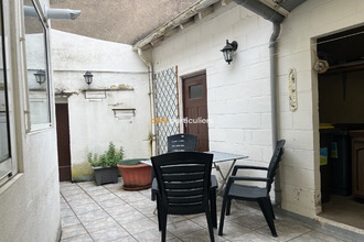 Vente Maison 18200, Saint-Amand-Montrond France