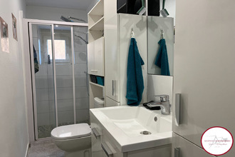 Ma-Cabane - Vente Maison SAINT-AMAND-MONTROND, 225 m²