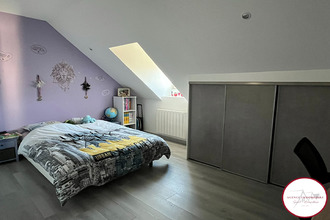 Ma-Cabane - Vente Maison SAINT-AMAND-MONTROND, 225 m²