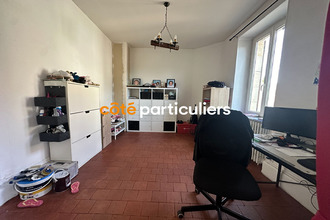 Ma-Cabane - Vente Maison SAINT-AMAND-MONTROND, 207 m²